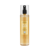 Shop Bobana Golden Hour Body Splash on ZYNAH