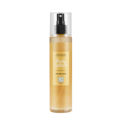 Shop Bobana Golden Hour Body Splash on ZYNAH