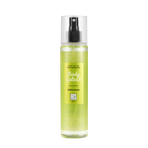 Bobana Green Noise Body Splash