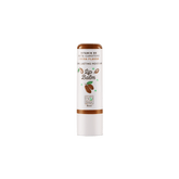 Bobana Lip Balm With Vitamin B5 & Cocoa Flavor on ZYNAH