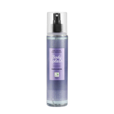 Bobana Purple Aroma Body Splash
