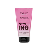 Shop Bobana Shaping Gel With Aloe Vera Oil on ZYNAH