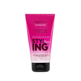Shop Shaping Gel With Flaxseed Oil by Bobana on ZYNAH