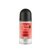 Shop Bobana "White Here" Deodorant With Candy Scent 0n ZYNAH