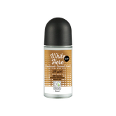 shop Bobana "White Here" Deodorant With Coconut Scent on ZYNAH