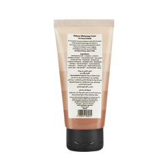 Shop Bobana Whitening Cream For Face & Body on ZYNAH