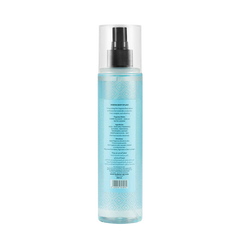 shop Bobana Out of the blue Body Splash on ZYNAH