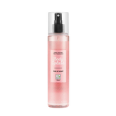 Shop Bobana Pink At Heart Body Splash on ZYNAH