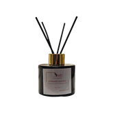 Shop Body Cravings Oriental diffuser on ZYNAH