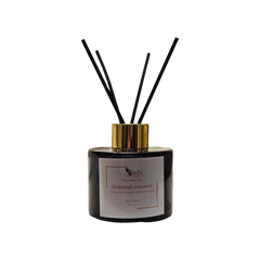 Shop Body Cravings Oriental diffuser on ZYNAH