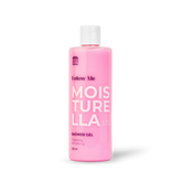 Moisturella Follow Me Shower Gel 500 ML