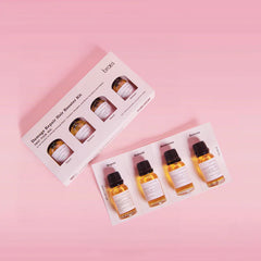 Shop Damage Repair Hair Booster Kit on ZYNAH