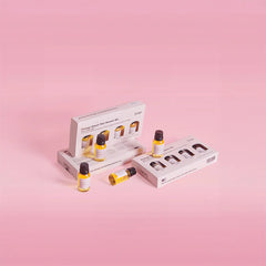 SHOP Damage Repair Hair Booster Kit ON zynah