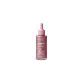 Braes Rosé Glow Shimmering Dry Oil