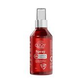 Shop CLARY Hair Fall Control Spray on ZYNAH