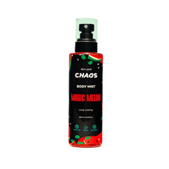 Chaos Magic Melon body mist