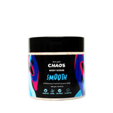 Chaos Smooth Body Scrub