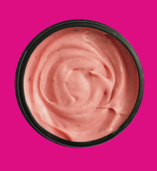 Chaos Damaged Pre-Wash Natural Hair Mask on ZYNAH