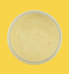 Shop Chaos Kids Blonde Pre-Wash Natural Hair Mask on ZYNAH