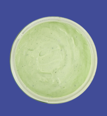 Shop Chaos Kids Feed Pre-Wash Natural Hair Mask on ZYNAH