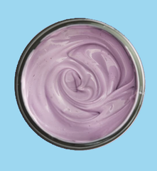 Shop Chaos Sleep Natural Night Body Cream on ZYNAH