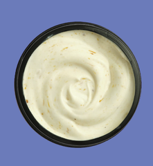 Shop Chaos Smooth Natural Emollient Body Cream on ZYNAH