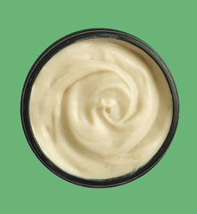 Chaos Hydrate Pre-Wash Natural Hair Mask on ZYNAH