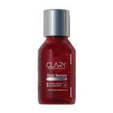 Clary Hair Serum 100ml - zynah