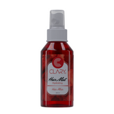 Clary Hydrating Hair Mist 200ml - ZYNAH