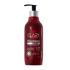 Clary Hair Lovers Bundle
