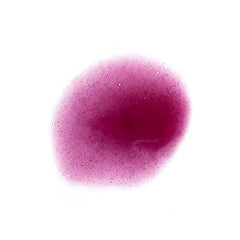 Daily Dose Vitamin E Infused Lip Laquer V5