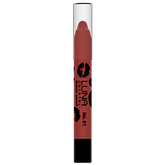 Luna Crystal Lipstick Pencil