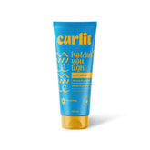 Shop Curlit's Ultimate Hair Gel on ZYNAH