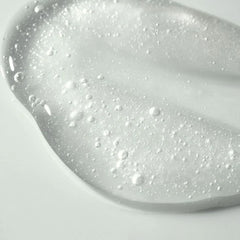 Shop DEOC Hydrolight Facial Gel Cleanser on ZYNAH