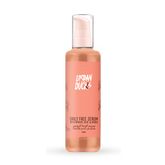 Daily Face Serum (Apricot, Aloe & Herbs) Urban Ducks