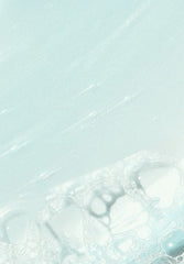 Shop Dermactive Acti-Clear Gentle Cleansing Gel on ZYNAH