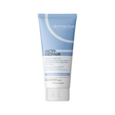 Shop Dermactive Cica Acti Repair Cream 50ml on ZYNAH