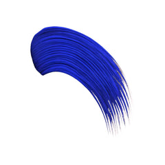 Shop Essentials Ocean Blue Mascara Eye Colouring Tint on ZYNAH