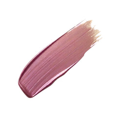 Shop Essentials Eye Tint on ZYNAH Pink