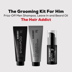 Grooming Kit For Him