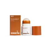 Giraffe Mood Whitening Deodrant 50 ml