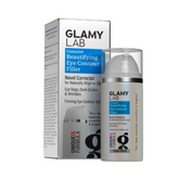 Shop Glamy Lab Beautifying Eye Contour Filler - ZYNAH