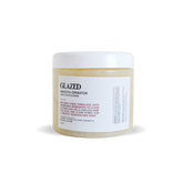 Shop Glazed Smooth Operator Pre-Shave Scrub on ZYNAH