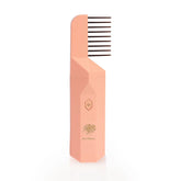 Shop HG Hair Bukhor Comb on ZYNAH
