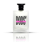 Hadwa DODS' Opel Perfume