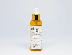 Golden Skin Potion SPF 14 by Hathor Organics - shop online on Zynah.me beauty products in Egypt