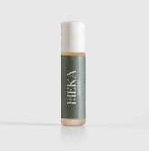 Shop Heka SLEEP Roller 8ml – Relaxing Essential Oil Blend on ZYNAH