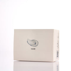 TBL Clear Eyebrow gel