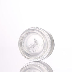 TBL Clear Eyebrow gel