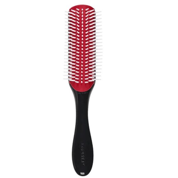 ShopJevan Definition Brush on ZYNAH